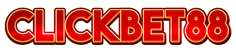 CLICKBET88